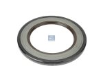 DT Spare Parts - Oil seal - 2.32217