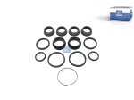 DT Spare Parts - Gasket kit - 2.93203