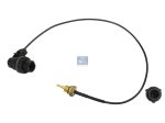 DT Spare Parts - Temperature sensor - 2.27149