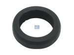 DT Spare Parts - Seal ring - 2.11484 - 10 Pack