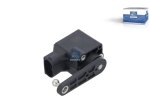 DT Spare Parts - Sensor - 1.18395