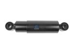 DT Spare Parts - Shock absorber - 5.13036