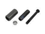 DT Spare Parts - Repair kit - 2.96148