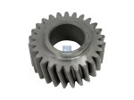 DT Spare Parts - Gear - 2.10723