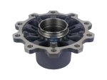 DT Spare Parts - Wheel hub - 10.10405