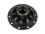 DT Spare Parts - Wheel hub - 10.10409