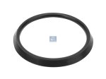 DT Spare Parts - V-ring - 2.32335