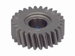 DT Spare Parts - Gear - 2.10729