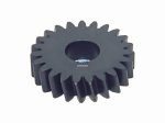 DT Spare Parts - Gear - 2.11163