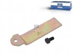 Bracket, without screws DT Spare Parts 3.96491