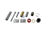 DT Spare Parts - Repair kit - 5.92155