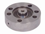 DT Spare Parts - Hub - 2.10504