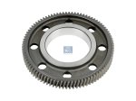 DT Spare Parts - Counter gear - 2.10724