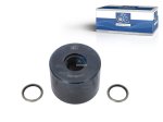 DT Spare Parts - Roller - 2.62073