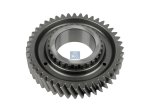 DT Spare Parts - Gear - 2.32998