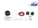 DT Spare Parts - Repair kit - 7.96031