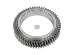 DT Spare Parts - Counter gear - 2.10725