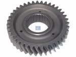 DT Spare Parts - Gear - 2.32718