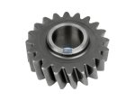 DT Spare Parts - Reverse idler gear - 2.32716