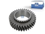 DT Spare Parts - Gear - 2.33101