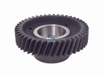 DT Spare Parts - Gear - 2.32994