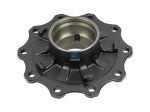 DT Spare Parts - Wheel hub - 10.30405