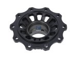 DT Spare Parts - Wheel hub - 10.30404