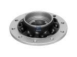 DT Spare Parts - Wheel hub - 10.30401