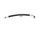 DT Spare Parts - Steering hose - 2.53333