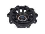 DT Spare Parts - Wheel hub - 10.30428