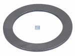 DT Spare Parts - Thrust washer - 2.35233 - 2 Pack