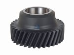 DT Spare Parts - Gear - 2.33115