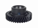 DT Spare Parts - Gear - 2.33116