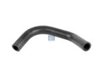 DT Spare Parts - Steering hose - 2.53332