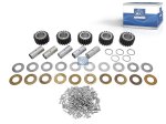 DT Spare Parts - Repair kit - 2.93124