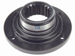 DT Spare Parts - Drive flange - 2.35262