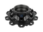 DT Spare Parts - Wheel hub - 10.40402