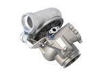 DT Spare Parts - Turbocharger - 1.10962