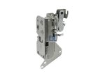 DT Spare Parts - Door lock - 1.23451