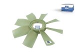 DT Spare Parts - Fan - 2.15518