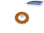 DT Spare Parts - Copper washer - 3.20024 - 10 Pack