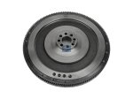 DT Spare Parts - Flywheel - 4.64224