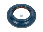 DT Spare Parts - Oil seal - 4.20584