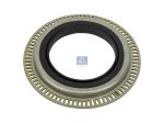 DT Spare Parts - Oil seal - 4.20583