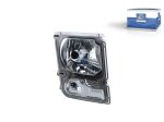 DT Spare Parts - Headlamp - 2.24729