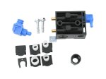 DT Spare Parts - Repair kit - 3.98313