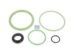 DT Spare Parts - O-ring kit - 1.31456