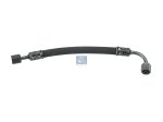 DT Spare Parts - Compressor hose - 2.44297