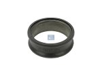 DT Spare Parts - Extension tube - 3.15042