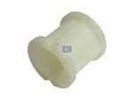 DT Spare Parts - Bushing - 6.14028 - 2 Pack